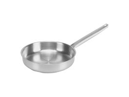 sauteuse Ø24cm