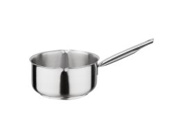 steelpan Ø16,0cm