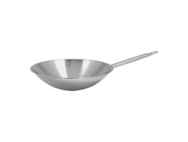 wok Ø36cm