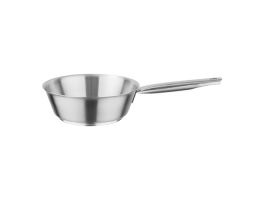 sauteuse Ø18cm