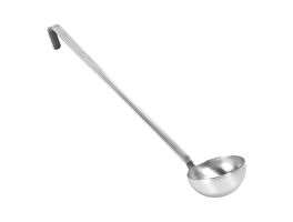 opscheplepel Ø05,0cm