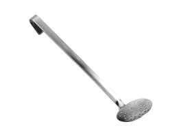 schuimspaan Ø10cm