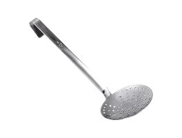 schuimspaan Ø12cm