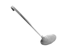 schuimspaan Ø14cm