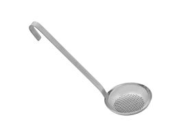 opscheplepel Ø09,0cm