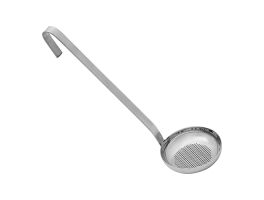 opscheplepel Ø11,0cm