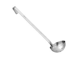 opscheplepel Ø08,0cm