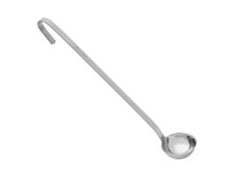 opscheplepel Ø05,0cm