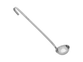 opscheplepel Ø07,0cm