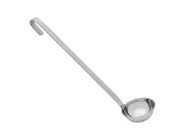 opscheplepel Ø08,0cm