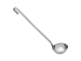 opscheplepel Ø09,0cm