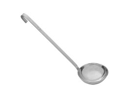 opscheplepel Ø12,0cm