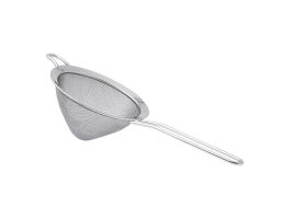 puntzeef |Ø18cm|
