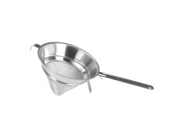 puntzeef |Ø21cm|