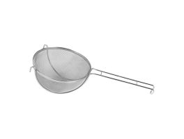 oplegzeef |Ø25cm|