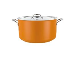 kookpan middel Ø32,0cm
