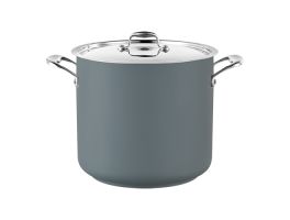 kookpan hoog Ø28,0cm