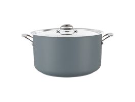 kookpan middel Ø24,0cm