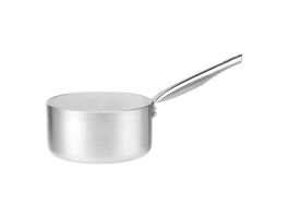 steelpan Ø16,0cm