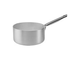 steelpan Ø18,0cm