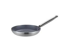 lyonnaiserpan Ø32cm