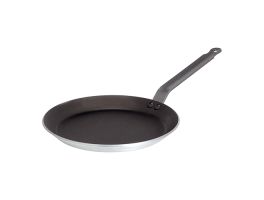 crêpepan Ø22cm