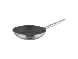 lyonnaiserpan Ø26cm