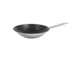 wok Ø36cm