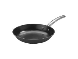 lyonnaiserpan Ø30cm