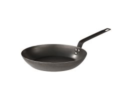 lyonnaiserpan Ø20cm