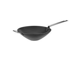 wok Ø30cm