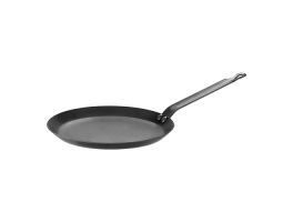 crêpepan Ø24cm