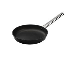 lyonnaiserpan Ø20cm