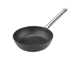 hapjespan Ø28,0cm