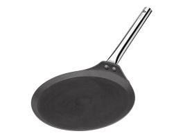 crêpepan Ø28cm