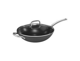 wok Ø32cm