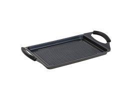 grillplaat |45x27cm|