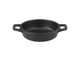 braadpan Ø24cm