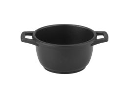 braadpan Ø16cm