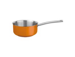 steelpan Ø14,0cm