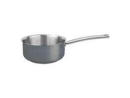 steelpan Ø14,0cm