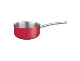steelpan Ø16,0cm