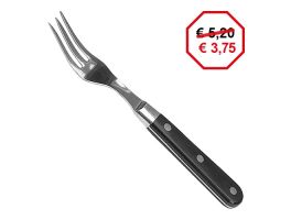 steakvork
