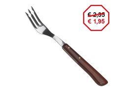 steakvork