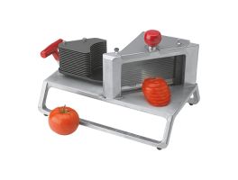 tomaten-snijder