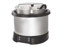 soepketel 10,4L