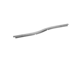 strip/steg L.32,5cm
