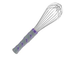 garde L.026cm
