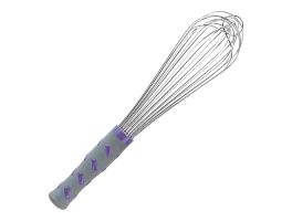 garde L.031cm