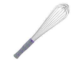 garde L.036cm